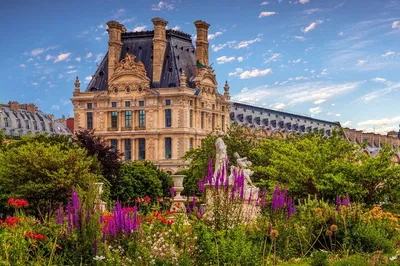 Paris Tour: Seine Cruise, Eiffel Tower & Top Sights