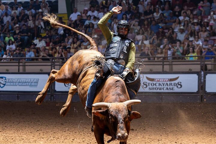 Experience Image img3