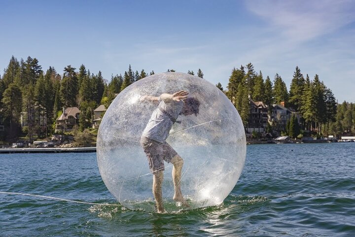 Experience Image img2