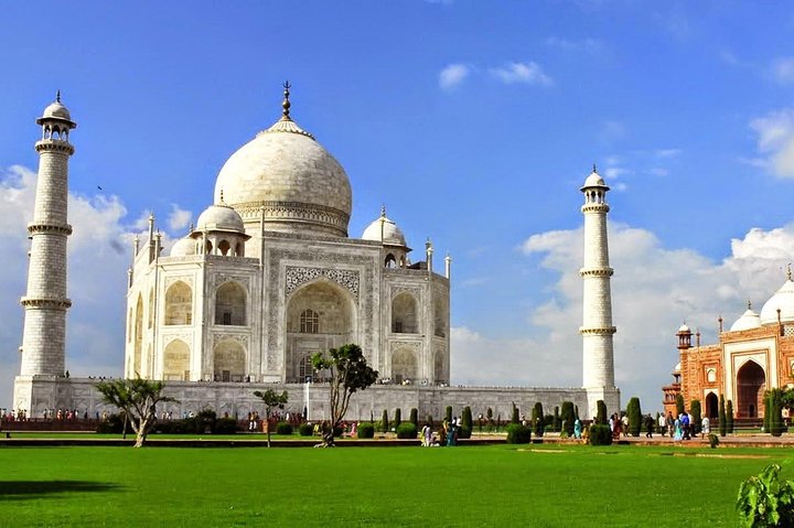 https://images.dyvarcity.com/experience-images/dyvarcity_4780cbfd9b11cf1cfbc974013_de.jpg