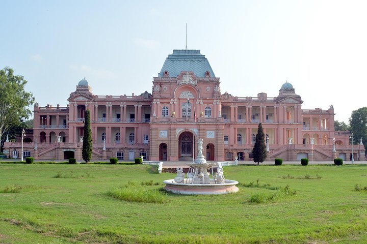 Experience Image img2