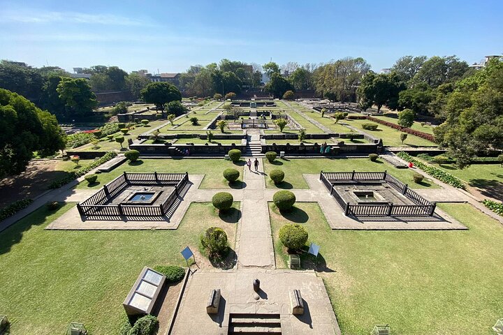 Experience Image img3