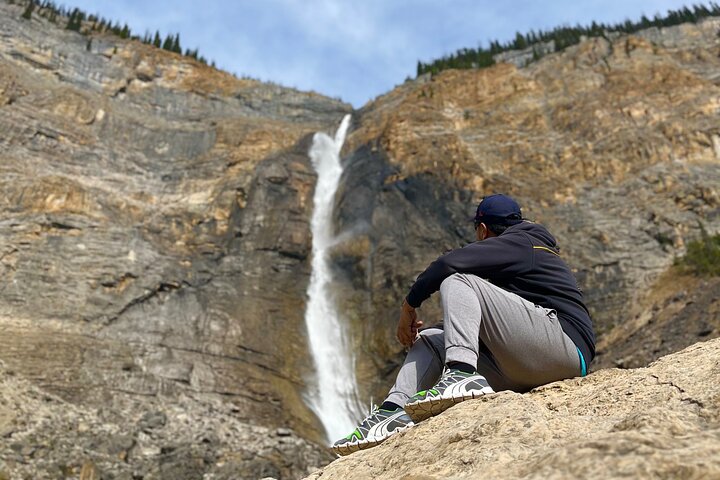 Experience Image img1