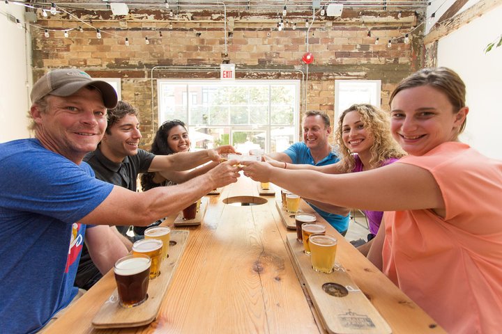 Experience Image img1