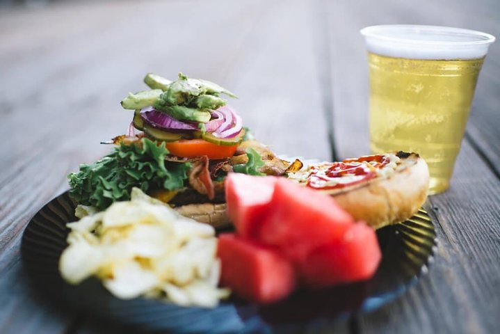 Experience Image img2