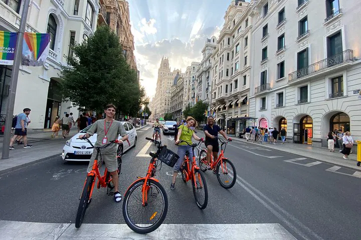img0