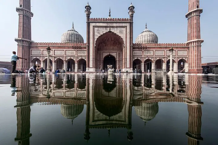 img0