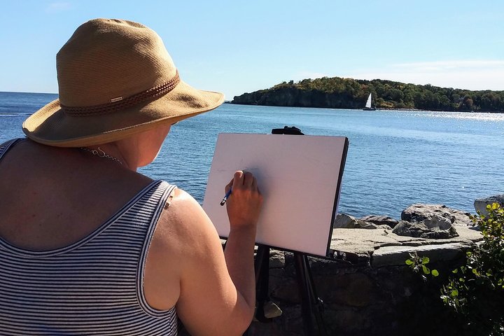 Experience Image img4