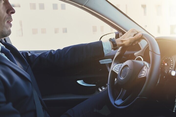 Experience Image img1