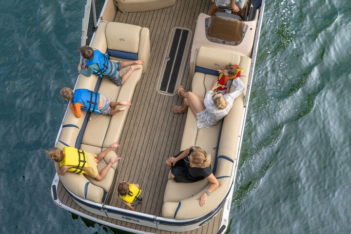 Experience Image img2