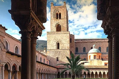 Image 3