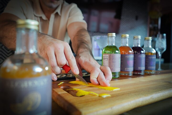 Experience Image img4