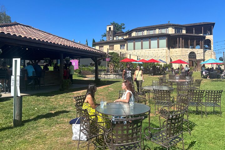 Experience Image img4