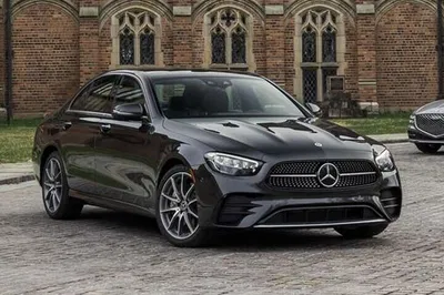 Effortless Marseille Airport Transfer: Private Car Service