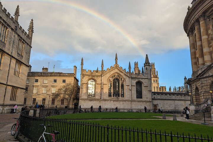 Experience Image img2