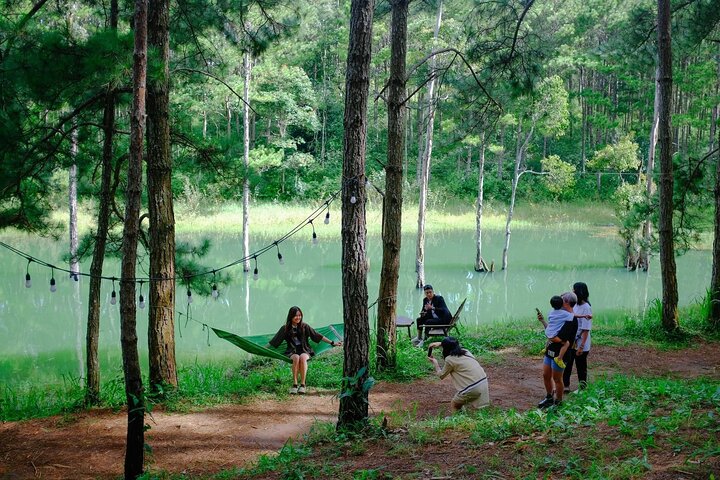 Experience Image img1