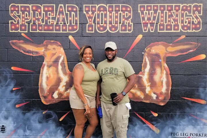 Experience Image img3