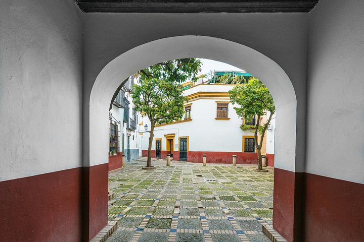 https://images.dyvarcity.com/experience-images/dyvarcity_480e5d9cbe7f0266cc1c089c5_b4.jpg