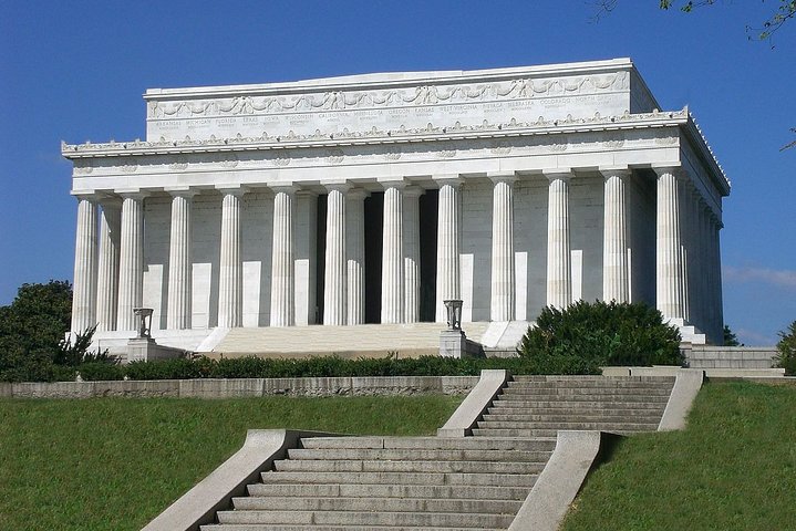 Experience Image img3