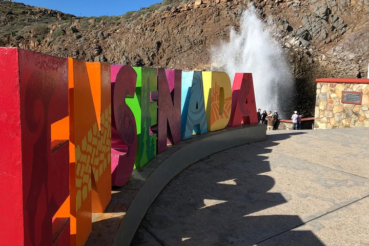 Experience Image img1