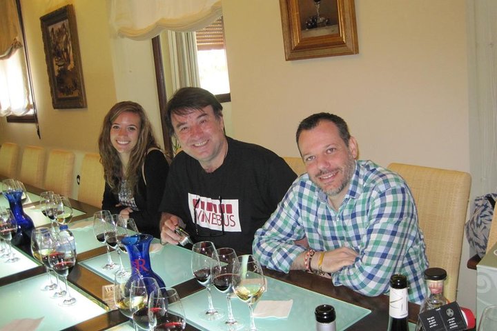 Experience Image img1