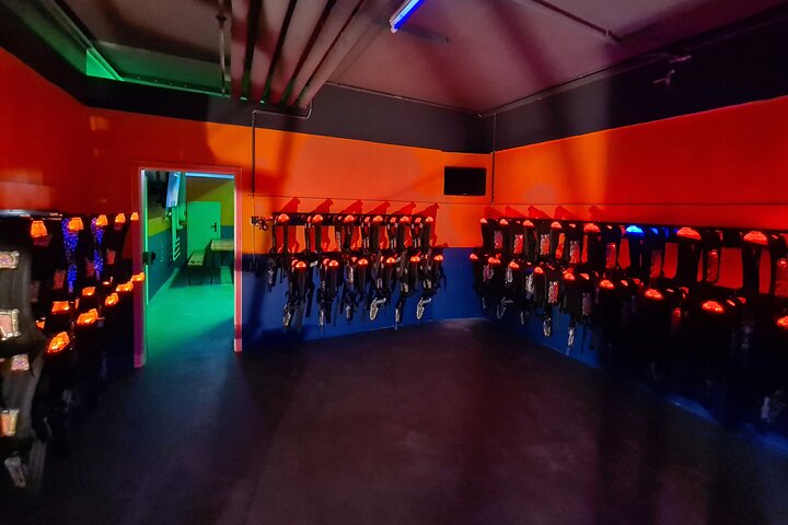 Experience Image img2