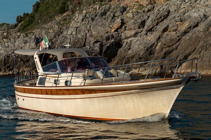 Experience Image img1