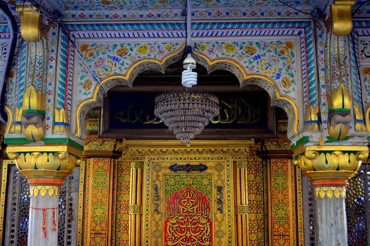 img0