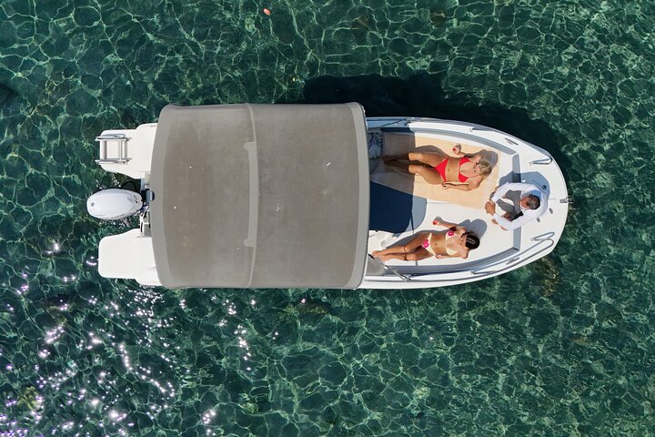 Experience Image img3