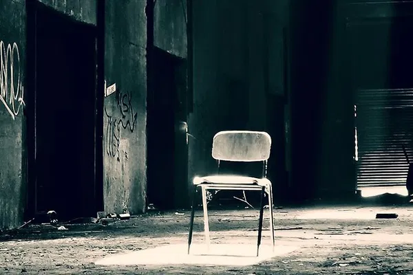 Unearth Jerome's Spectral Secrets: A Pandora's Box Ghost Adventure