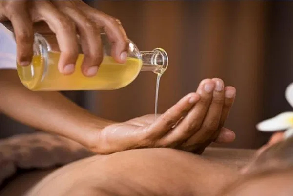 Relaxing In-Home Massage: Mumbai's Ultimate Rejuvenation