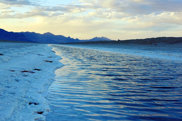 Experience Image img3