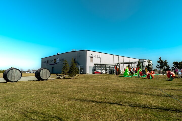 Experience Image img1