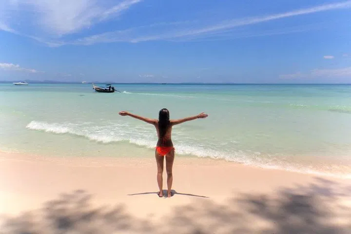 img0
