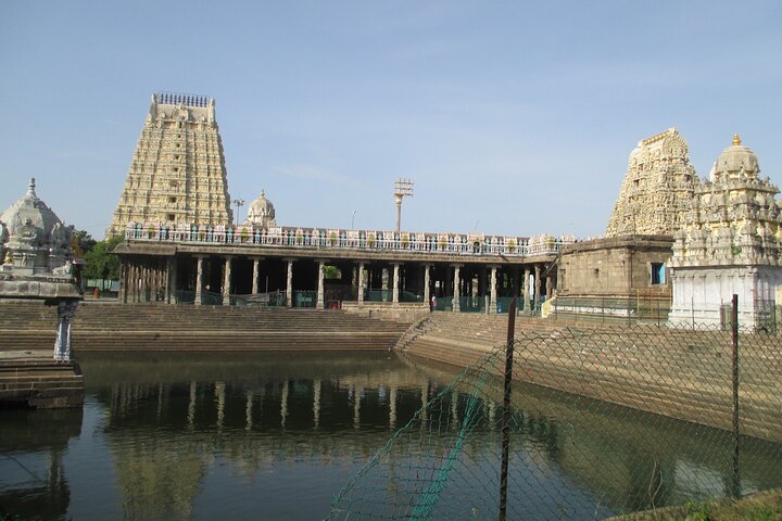 Experience Image img2