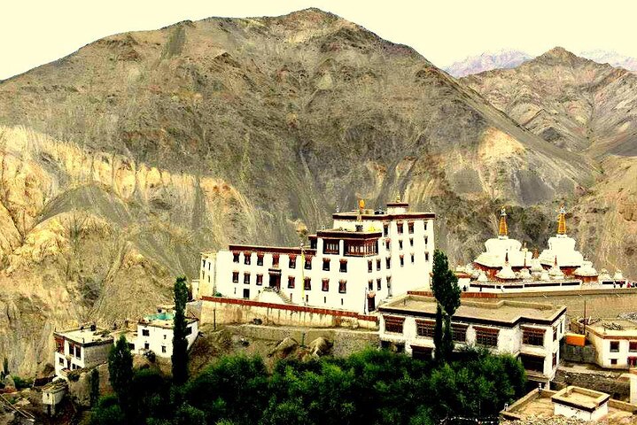 Experience Image img3