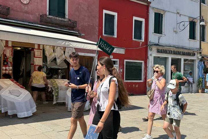 Experience Image img2