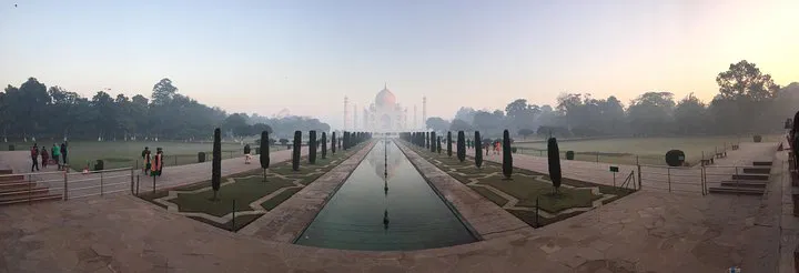 img0