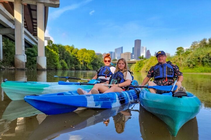 Experience Image img4