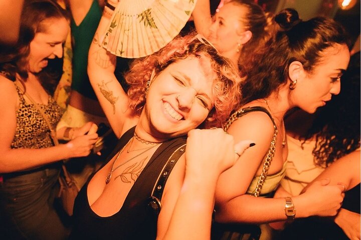 Experience Image img3