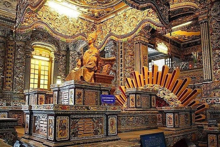 Experience Image img1