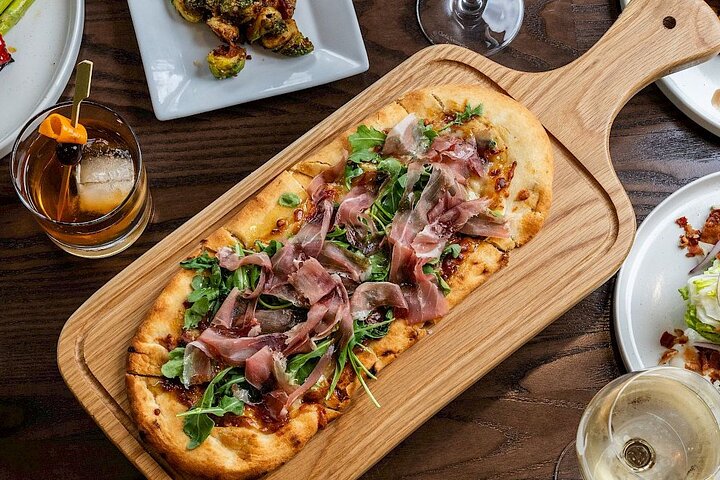 Experience Image img3