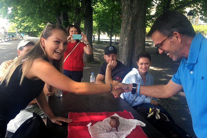 Experience Image img4