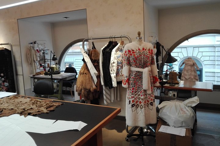 Experience Image img3