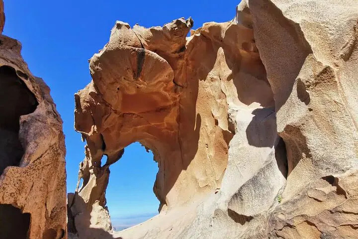 img0