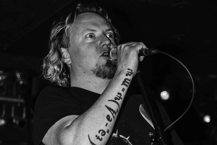 Experience Image img3