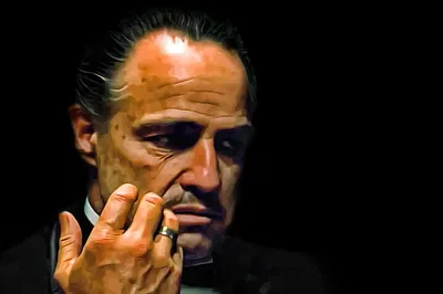 Step into Cinematic History: Private Godfather Tour from Taormina