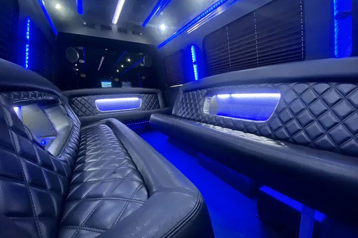 img0