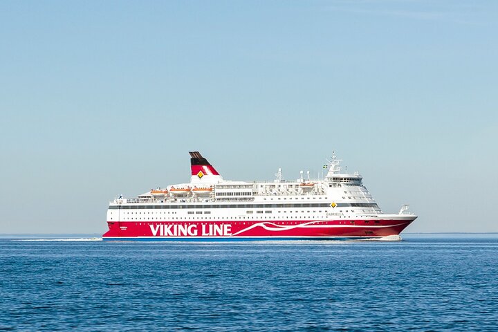 Experience Image img1