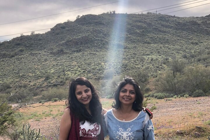 Experience Image img2